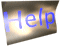 flag-help-motion1-white.gif