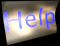 flag-help-motion1-black.gif