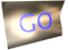 flag-go-motion3-white.gif