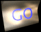 flag-go-motion3-black.gif