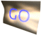 flag-go-motion2-white.gif