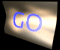 flag-go-motion2-black.gif