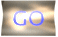flag-go-motion1-white.gif