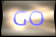 flag-go-motion1-black.gif