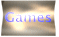 flag-games-motion3-white.gif
