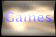 flag-games-motion3-black.gif