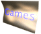 flag-games-motion2-white.gif