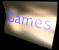 flag-games-motion2-black.gif