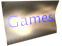 flag-games-motion1-white.gif