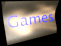 flag-games-motion1-black.gif