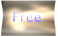 flag-free-motion3-white.gif