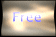 flag-free-motion3-black.gif