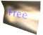 flag-free-motion2-white.gif