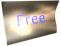 flag-free-motion1-white.gif