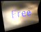 flag-free-motion1-black.gif