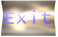 flag-exit-motion3-white.gif