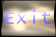 flag-exit-motion3-black.gif