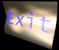flag-exit-motion2-black.gif