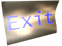 flag-exit-motion1-white.gif
