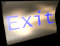 flag-exit-motion1-black.gif