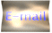 flag-email-motion3-white.gif