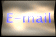 flag-email-motion3-black.gif