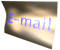 flag-email-motion2-white.gif