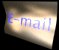 flag-email-motion2-black.gif