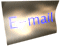 flag-email-motion1-white.gif