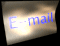 flag-email-motion1-black.gif