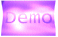 flag-demo-motion3-white.gif