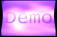 flag-demo-motion3-black.gif