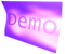 flag-demo-motion2-white.gif