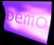 flag-demo-motion2-black.gif