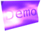flag-demo-motion1-white.gif