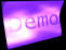 flag-demo-motion1-black.gif