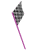 chequeredflag-angle3-white.gif