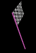 chequeredflag-angle3-black.gif