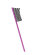 chequeredflag-angle1-white.gif