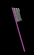 chequeredflag-angle1-black.gif