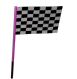 chequedflag-motion3-white.gif