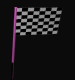 chequedflag-motion3-black.gif