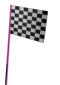 chequedflag-motion2-white.gif