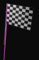 chequedflag-motion2-black.gif