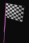 chequedflag-motion1-black.gif