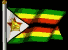 zimbabwB.gif