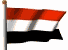 yemenW.gif