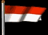 yemenB.gif
