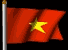 vietnamB.gif