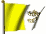vaticanW.gif